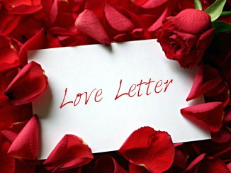 roses_love_letter-normal-1