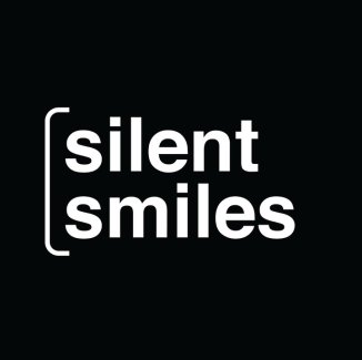 silent-smiles-logo25