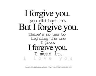 forgive-forgiveness-life-love-quotes-Favim.com-351650