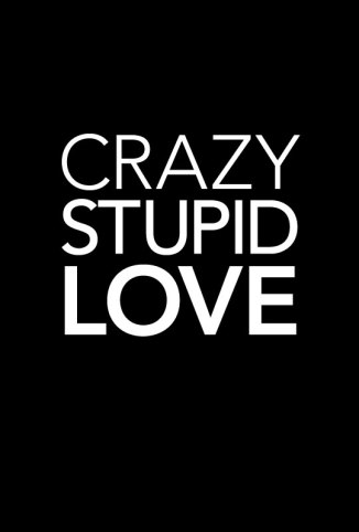 crazy-stupid-love-poster