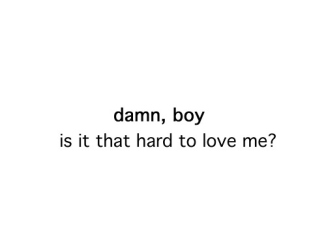 boy-broken-damn-feelings-hard-love-Favim.com-41341_large